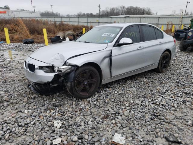 bmw 328 xi 2014 wba3b3g55enr83050