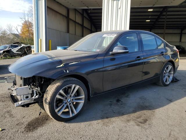 bmw 328 xi 2015 wba3b3g55fnr86645