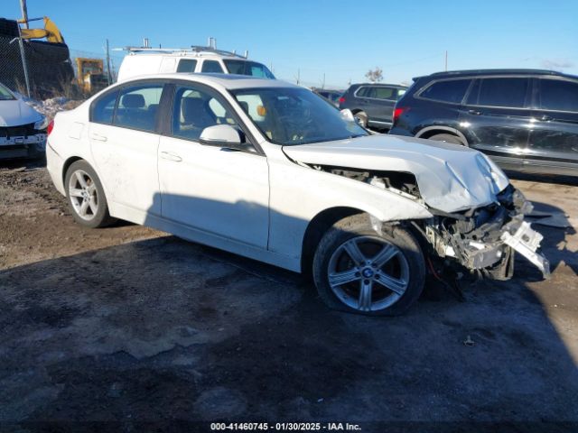 bmw 328i 2015 wba3b3g55fnr87388