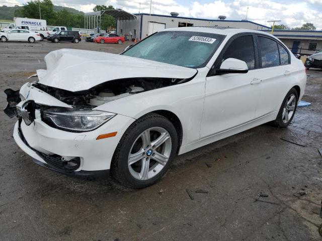 bmw 328 xi 2015 wba3b3g55fnt18389