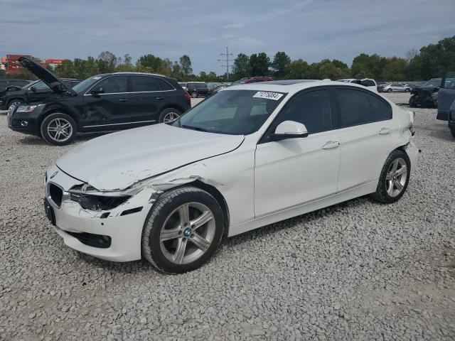 bmw 328 xi 2015 wba3b3g55fnt68774