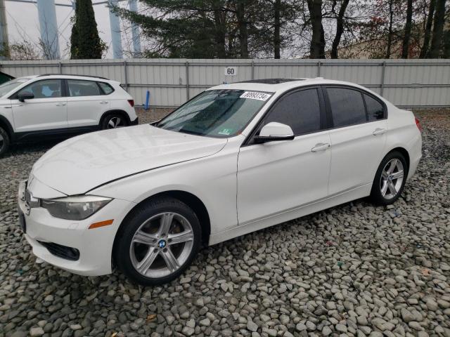 bmw 328 xi 2014 wba3b3g56enr84109