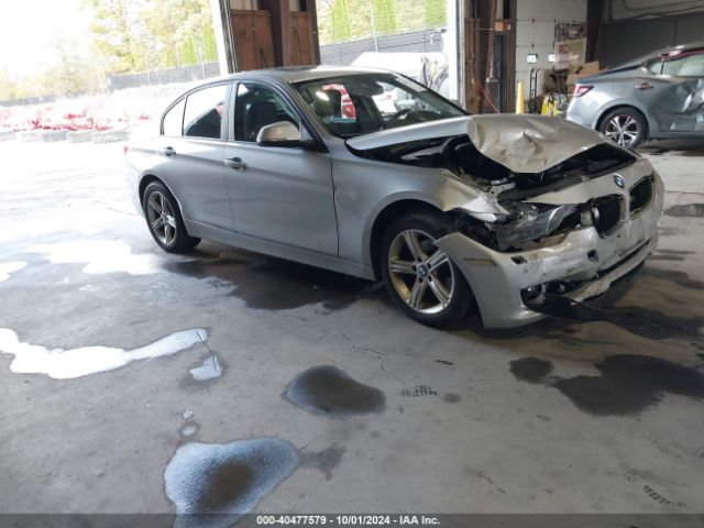 bmw 328i 2015 wba3b3g56fnr86220