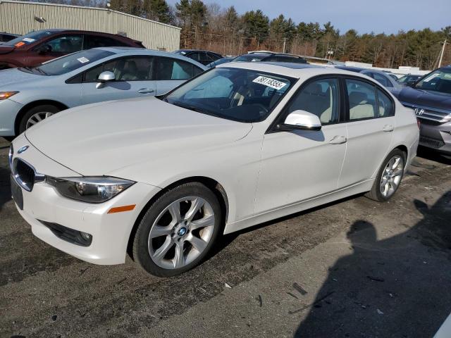 bmw 328 xi 2015 wba3b3g56fnr89392