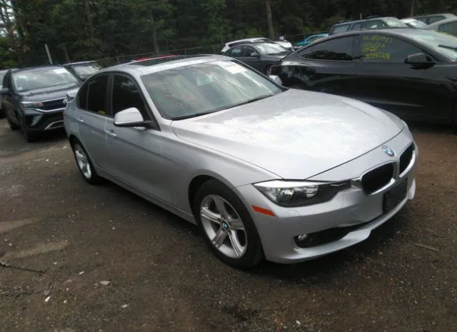 bmw  2015 wba3b3g56fnt17915