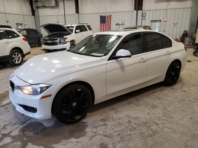 bmw 328 xi 2013 wba3b3g57dnr80049