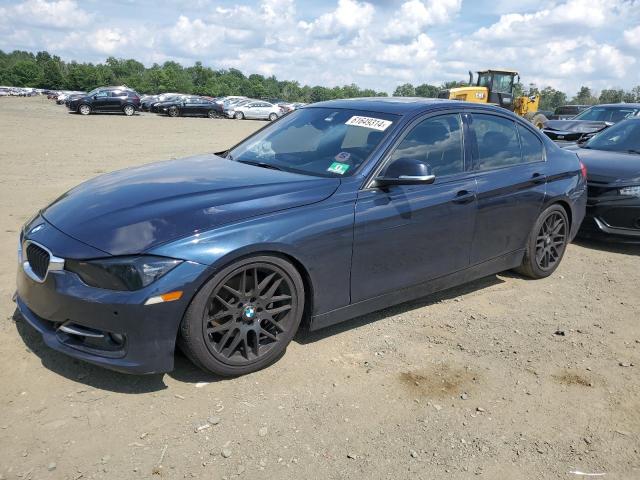 bmw 328 xi 2013 wba3b3g57dnr81301