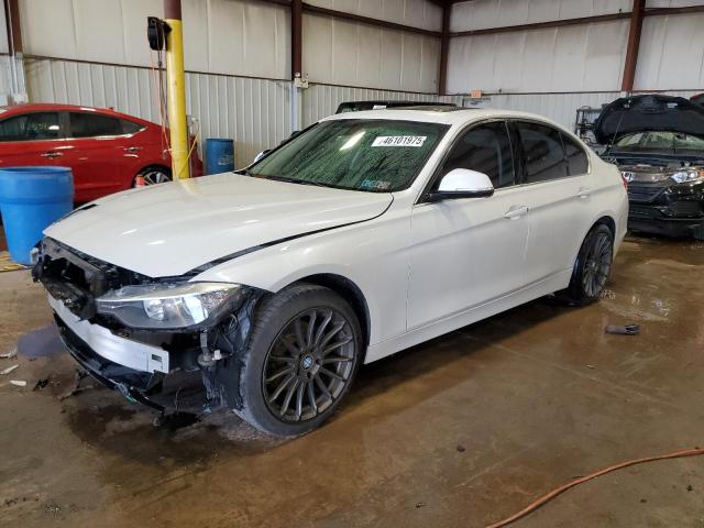 bmw 328 xi 2015 wba3b3g57fnr87991