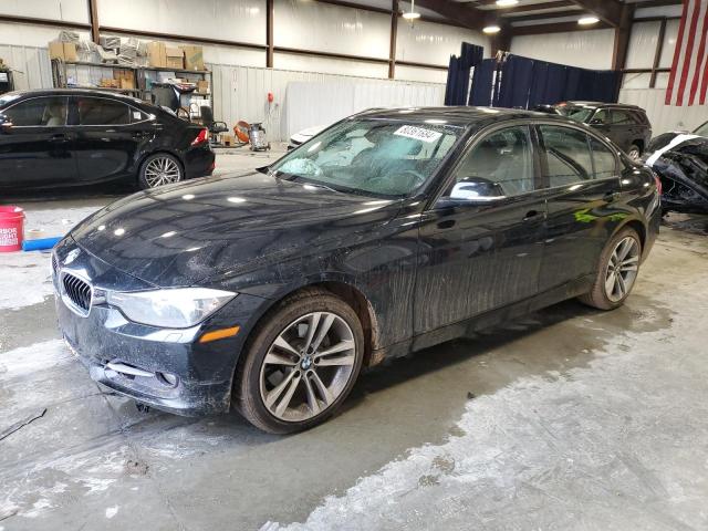 bmw 328 xi 2015 wba3b3g57fnr88073