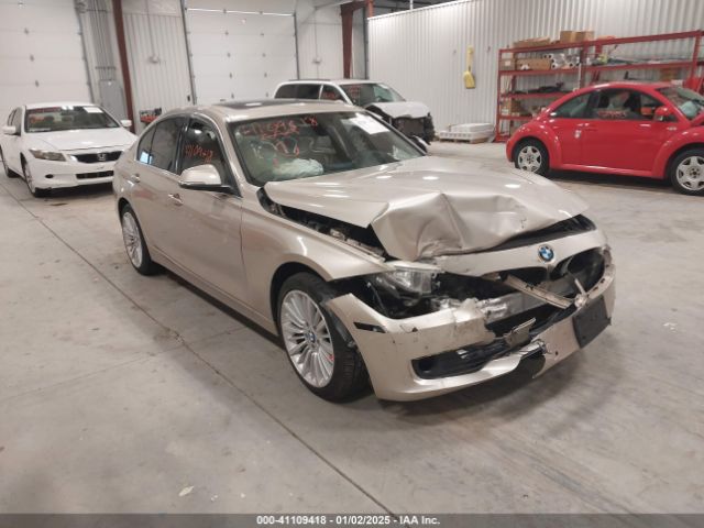 bmw 328i 2015 wba3b3g57fnt18202