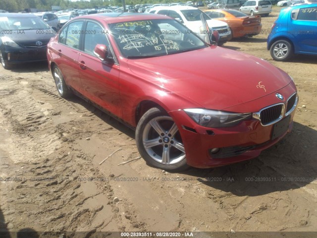 bmw  2013 wba3b3g58dnp38743