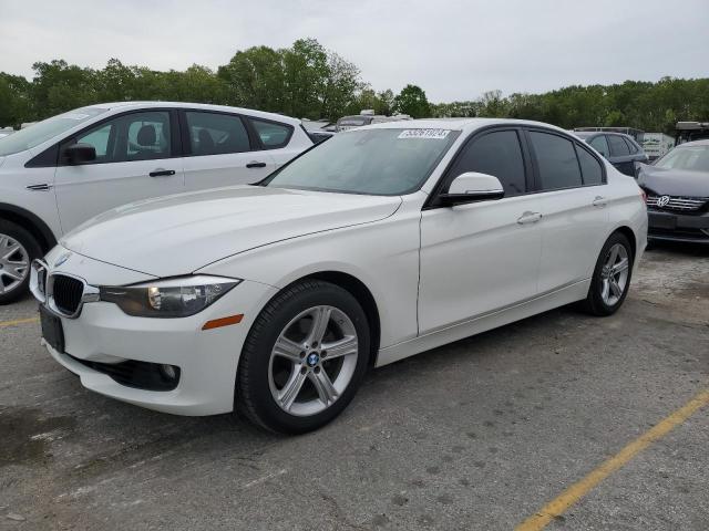 bmw 3 series 2013 wba3b3g58dnr79718