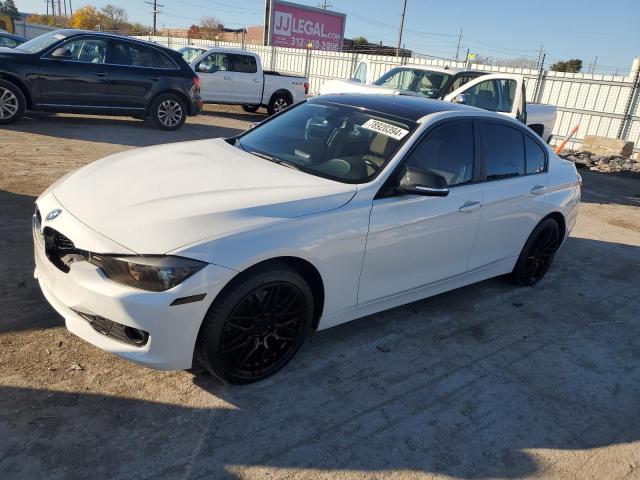 bmw 328 xi 2014 wba3b3g58enr84421