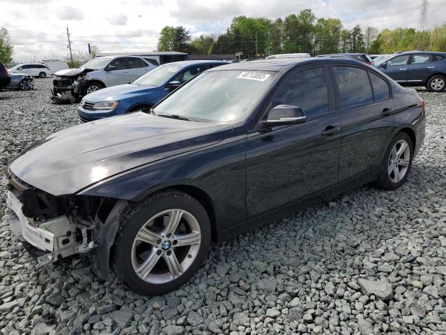 bmw 328 xi 2014 wba3b3g58enr84578