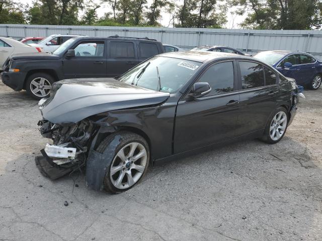 bmw 328 xi 2015 wba3b3g58fnr87062