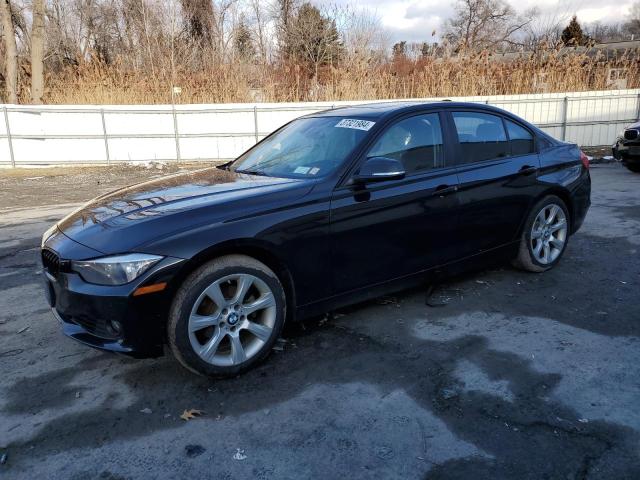 bmw 3 series 2015 wba3b3g58fnr87420