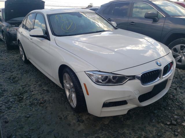 bmw 328 xi 2015 wba3b3g58fnr88146