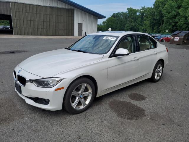 bmw 328i xdrive 2015 wba3b3g58fnt68798