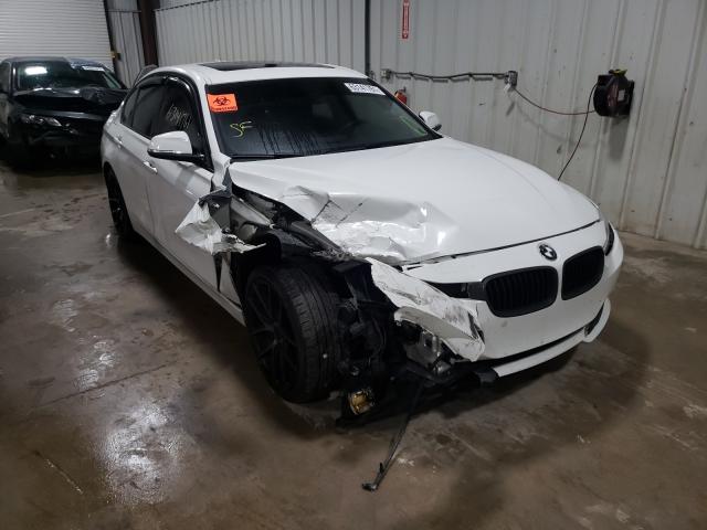 bmw 328 xi 2013 wba3b3g59dnr80506