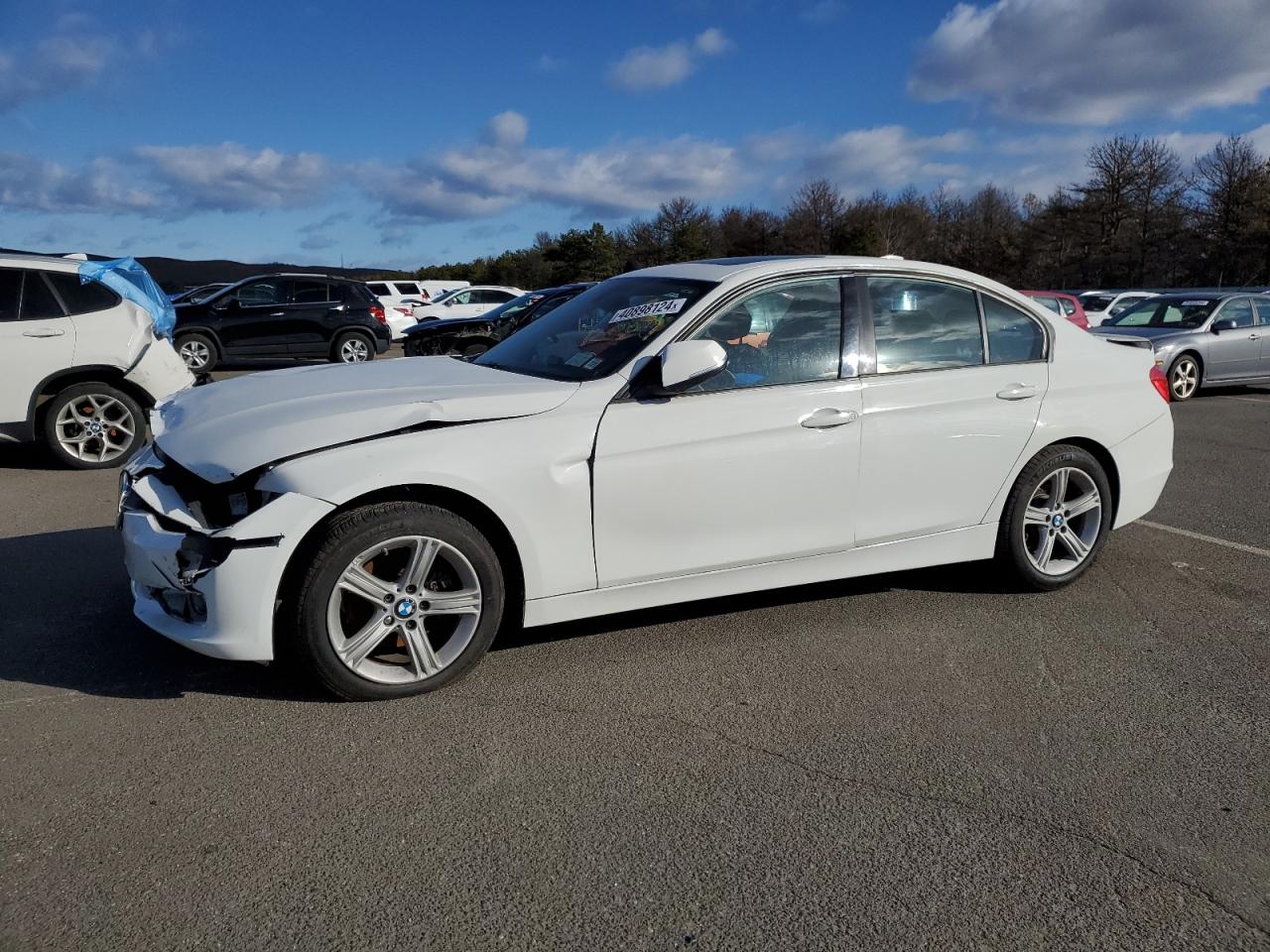 bmw 3er 2013 wba3b3g59dnr80893