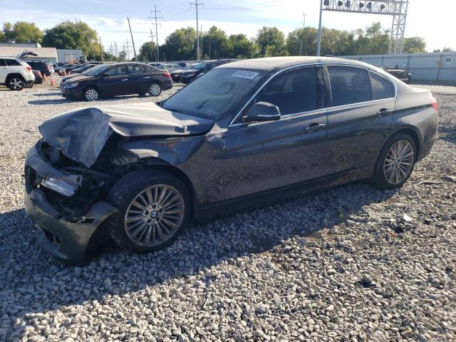 bmw 328 xi 2013 wba3b3g5xdnp38324