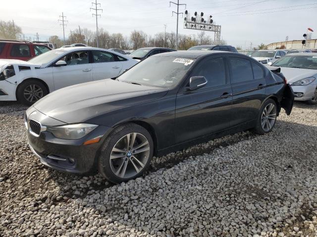 bmw 328 xi 2014 wba3b3g5xenr81522