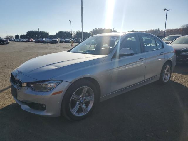 bmw 328 xi 2015 wba3b3g5xfnr88195