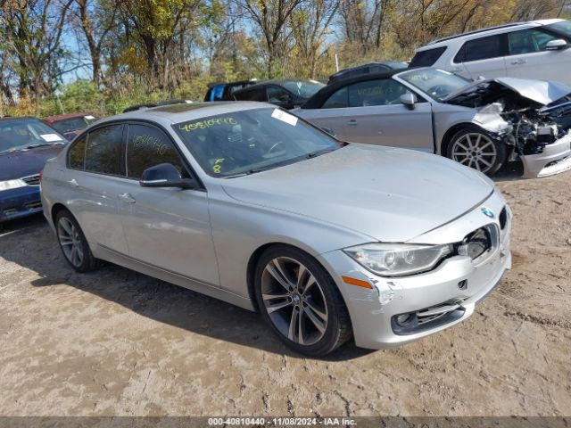 bmw 328i 2015 wba3b3g5xfnr88536