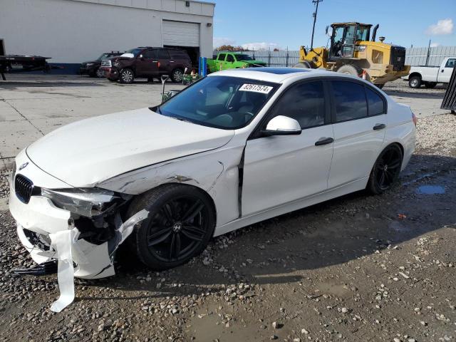 bmw 328 xi 2015 wba3b3g5xfnt18999