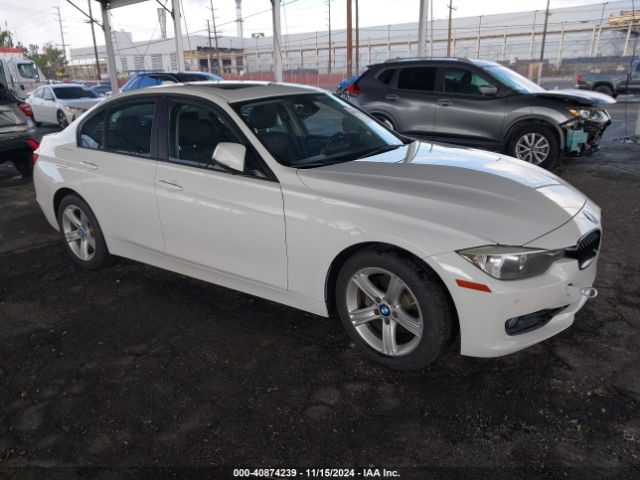 bmw 328i 2015 wba3b3g5xfnt19280