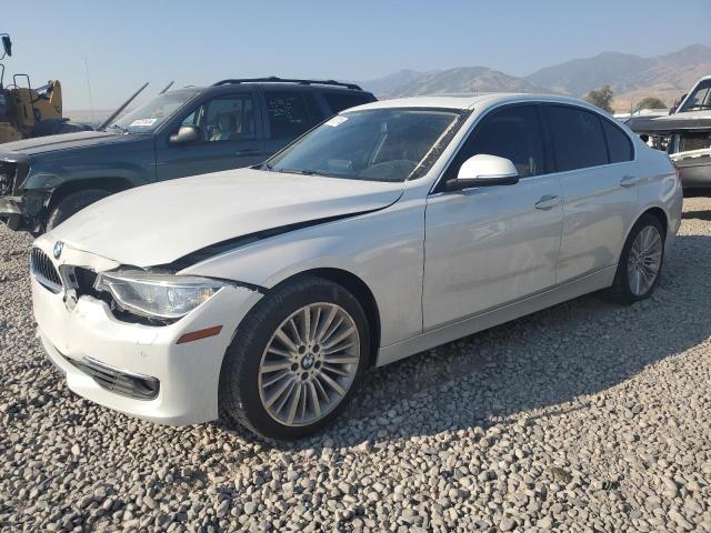 bmw 328 xi 2015 wba3b3g5xfnt68673