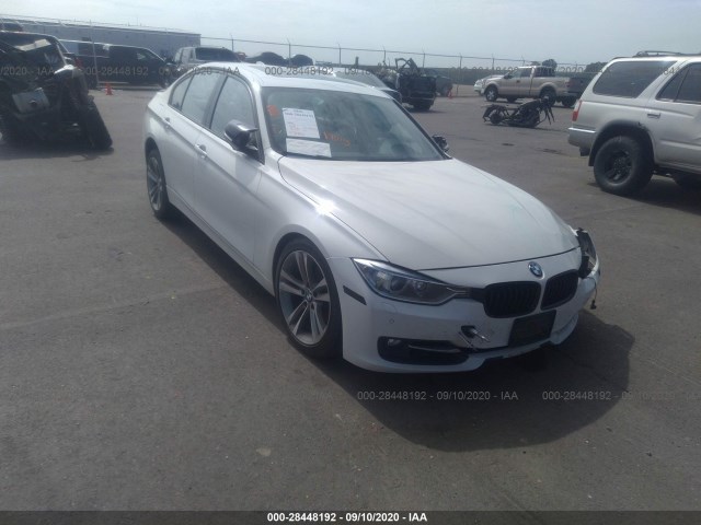 bmw 3 2015 wba3b3g5xfnt69015