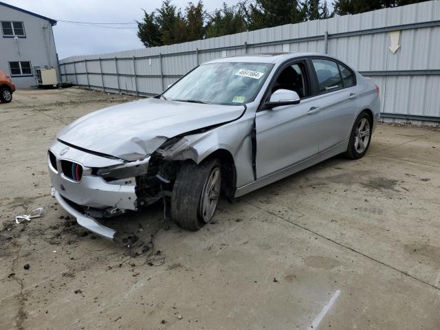 bmw 328 xi sul 2013 wba3b5c50df590020