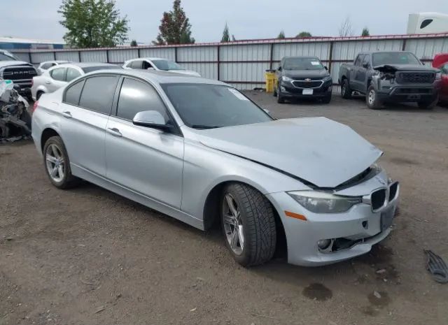 bmw  2013 wba3b5c50df590339