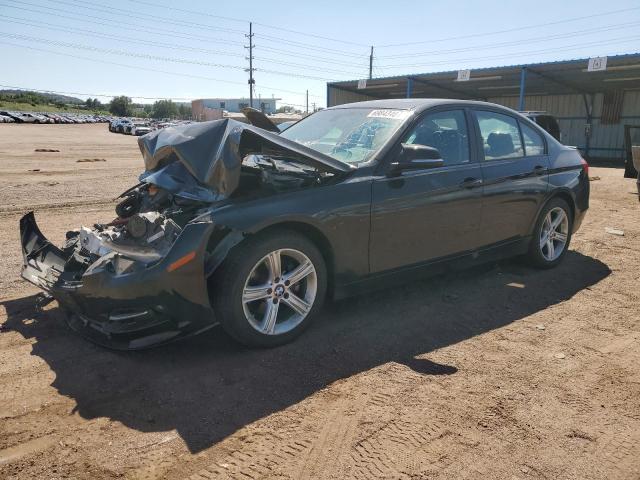 bmw 328 xi sul 2013 wba3b5c50df590390