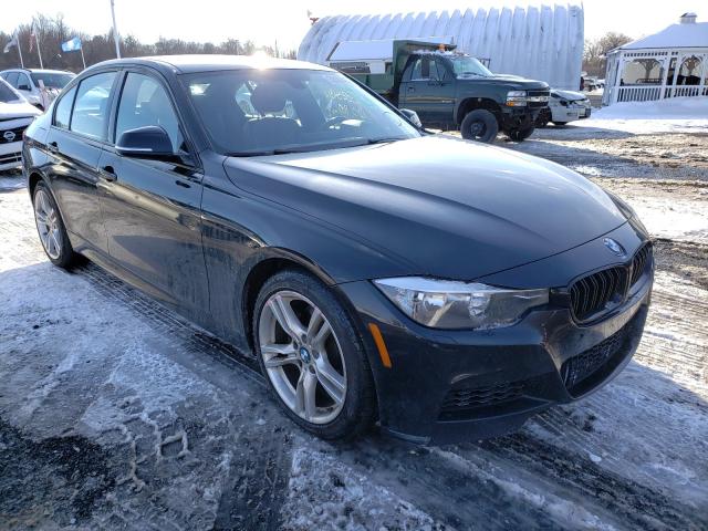 bmw 328 xi sul 2013 wba3b5c50df590650