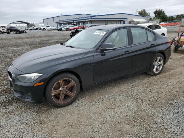 bmw 3 series 2013 wba3b5c50df591569