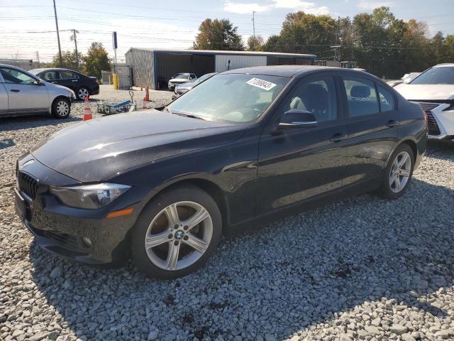 bmw 328 xi sul 2013 wba3b5c50df594276