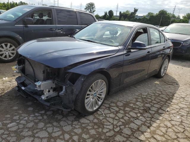 bmw 3 series 2013 wba3b5c50df595122