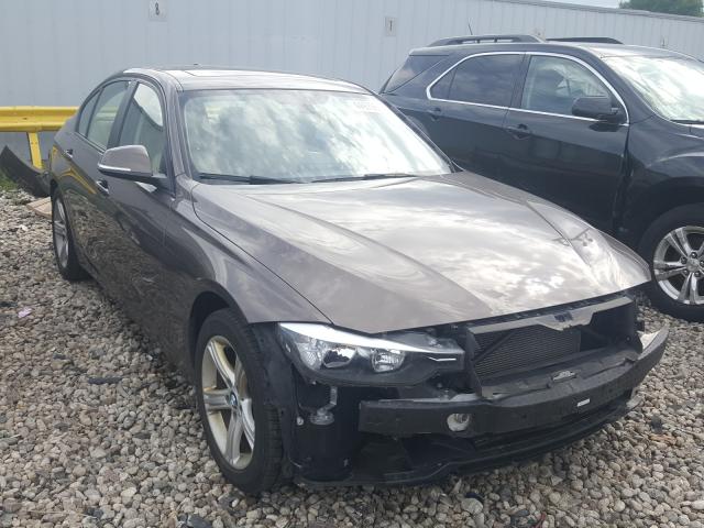 bmw  2013 wba3b5c50df596948