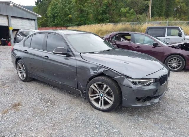 bmw  2014 wba3b5c50ef959265