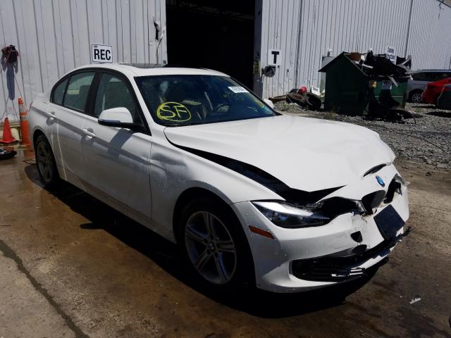 bmw 328 xi sul 2015 wba3b5c50ff960062