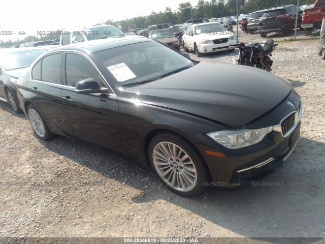 bmw 3 2015 wba3b5c50ff961454