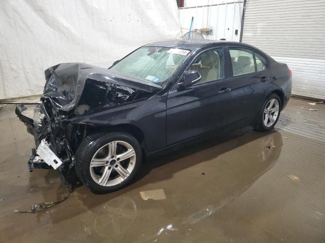 bmw 328 xi sul 2015 wba3b5c50ff962703