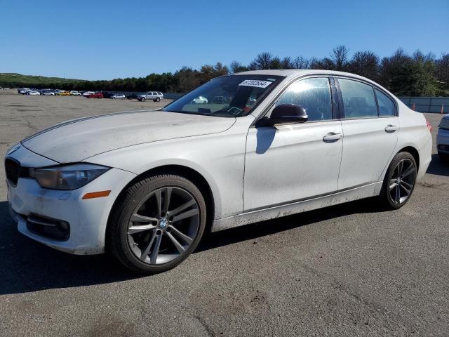 bmw 328 xi sul 2015 wba3b5c50ff962765