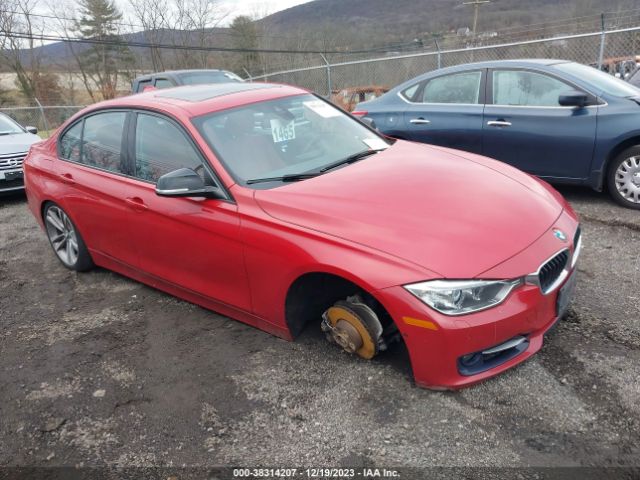 bmw 328i 2015 wba3b5c50ff962863