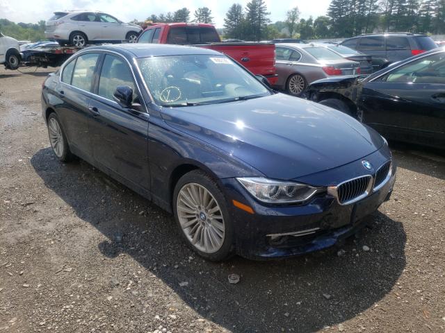 bmw  2015 wba3b5c50ff963446