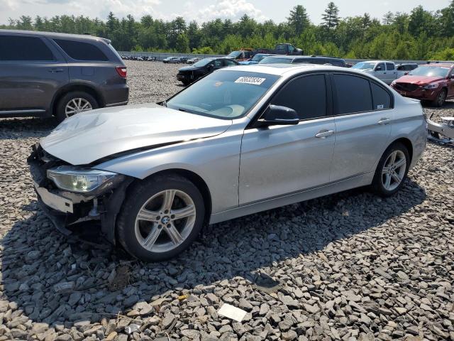 bmw 328 xi sul 2015 wba3b5c50fp654666