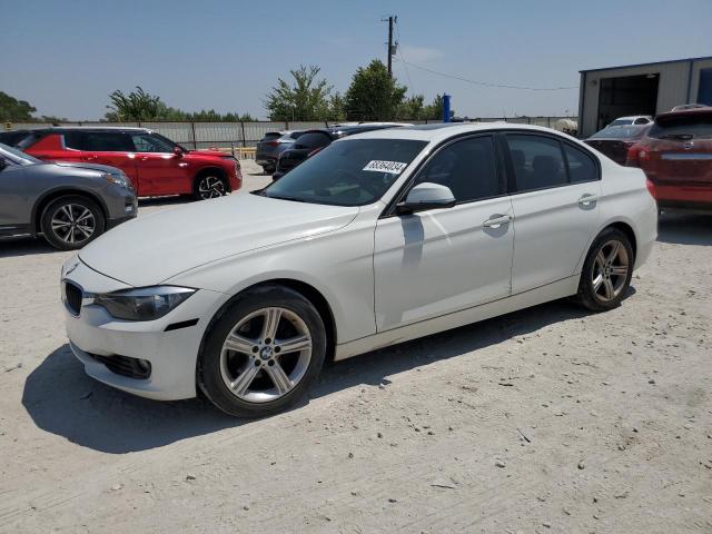 bmw 328 xi sul 2013 wba3b5c51df593203