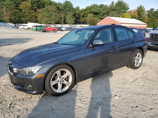 bmw 328 xi sul 2013 wba3b5c51df594089